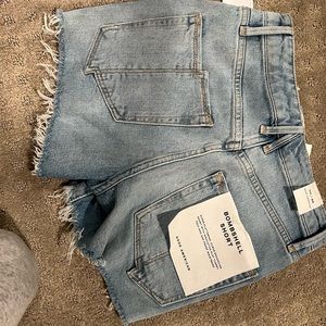 Good American new with tags 00